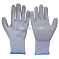 Sunnyhope beste Winter Arbeit Handschuhe China